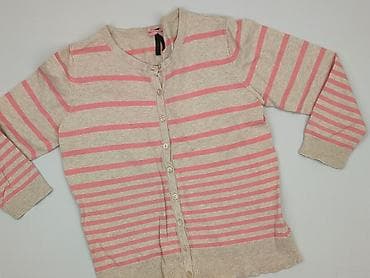 stradivarius apaszki: Atmosphere, Kardigan damski, rozmiar S — 1