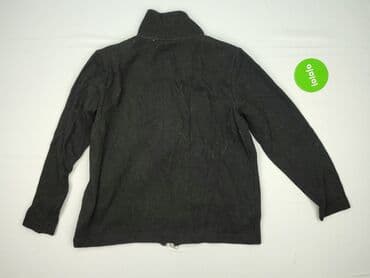 kurtka skorzana la mania: Gina Laura, Marynarka damska, rozmiar M — 3