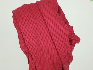 koszulka z gitara: Amisu, Bluzka damska, S — 7