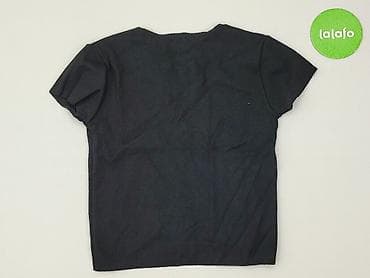 amisu top: Big Star, Bluzka damska, rozmiar M — 3