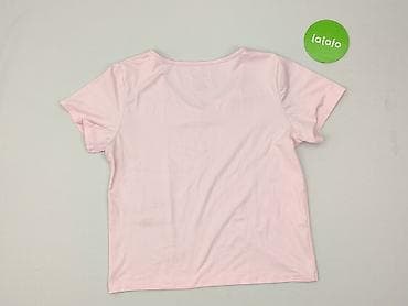 body c a: Shein, Футболка жіноча, розмір M на lalafo.pl — 3 body c a: Shein, Футболка жіноча, розмір M — 3