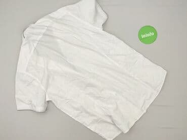 pauzza koszule: Women`s shirt, size XL — 4