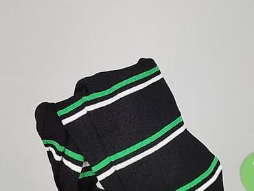 la second hand: Seven Sisters, Sweter damski, rozmiar XS — 5