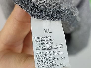shorts tech fleece: Szorty damskie, rozmiar XL — 4