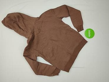 bluza nike meska: Urban Classics, Bluza z kapturem damska, rozmiar S — 3