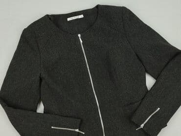 QUIOSQUE, Women's blazer, size M at lalafo.pl QUIOSQUE, Women's blazer, size M