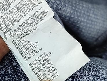 bluzy diverse: Diverse, Koszulа dla mężczyzn, rozmiar L — 6