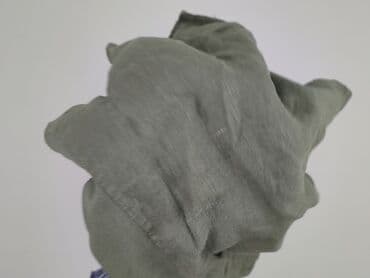 Жіночий одяг: Жіноча блуза, M на lalafo.pl — 6 Жіночий одяг: Жіноча блуза, M — 6