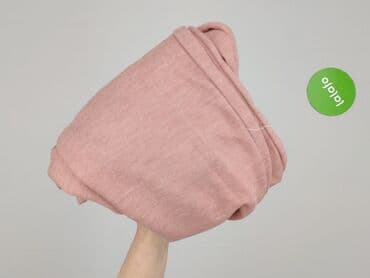 puma sukienka: House, Sukienka damska, M — 6