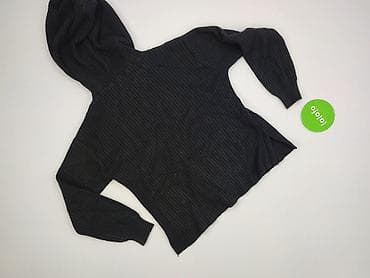 hooligans bluzy: Bluza z kapturem damska, rozmiar XL — 3