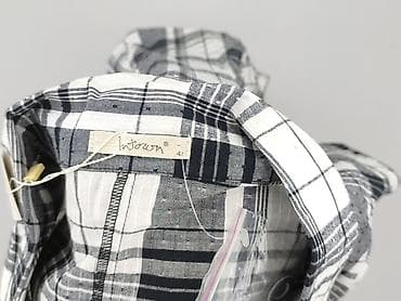 smog koszule: Sukienka damska, rozmiar XL — 4