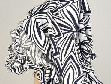 sukienki siwiec: Sinsay, Sukienka damska, rozmiar S — 7