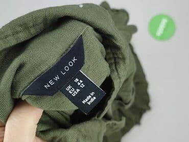 buty new look: New Look, Women`s overall, size 2XL — 4