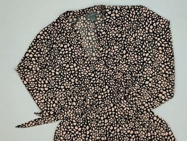 Primark, Women`s dress, size M at lalafo.pl Primark, Women`s dress, size M