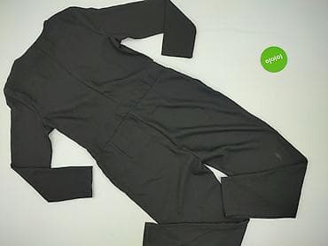 botki 39: Esmara, Elegancki komplet, rozmiar XL — 3