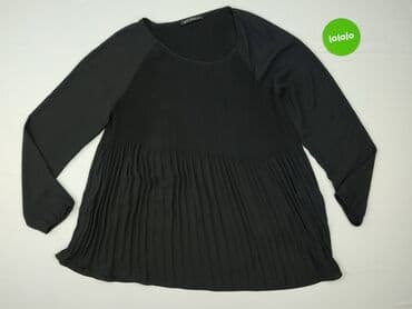 bluzki wizytowe allegro: Betty Barclay, Bluzka damska, rozmiar XL — 2