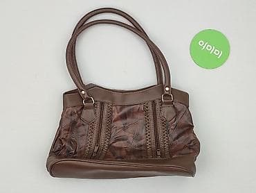 apaszka: Torebka, stan - Idealny — 2