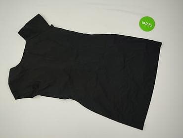 tunika lidl: Stile Benetton, Sukienka damska, rozmiar S — 3