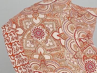 marynarka: George, Bluzka damska, rozmiar XL — 7