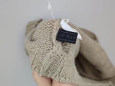 sweter wrangler: Golf damski, rozmiar M — 6