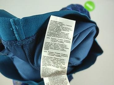 spódniczka basic: Orsay, Spódnica damska, rozmiar XS — 6