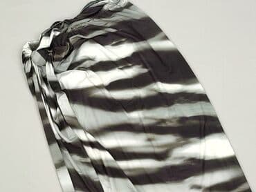 spódniczką kąpielową decathlon: PrettyLittleThing, Spódnica damska, rozmiar S — 1