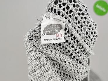 sweter xs: Sweter damski, rozmiar L — 5