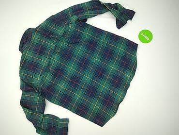 dresy house: H&M Divided, Koszulа dla mężczyzn, rozmiar XL — 3