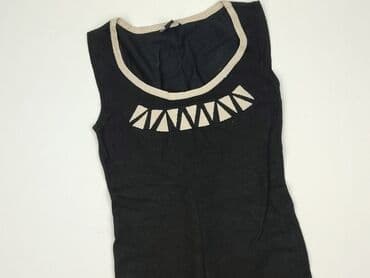 Dolce Vita, Sukienka damska, rozmiar M