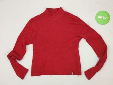 Жінкам: PULL&BEAR, Светр жіночий, L на lalafo.pl — 2 Жінкам: PULL&BEAR, Светр жіночий, L — 2