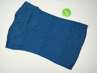 esmara piżama: Esmara, T-shirt damski, rozmiar S — 4