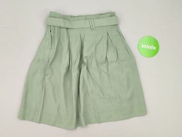 moodo krótkie spodenki damskie: Moodo, Szorty damskie, rozmiar XS — 4