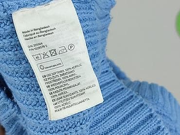 hm kids kurtki: H&M Divided, Kamizelka damska, rozmiar S — 5