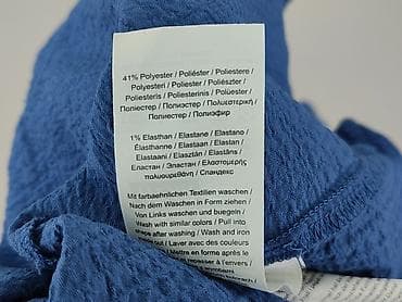 c: S.Oliver, Bluzka damska, rozmiar L — 6