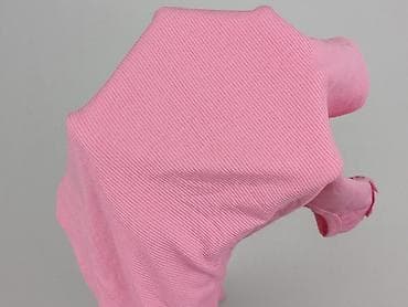 bluza niebieska: Bluzka damska, rozmiar S — 5