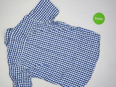softshell bekkin: Dressmann, Koszulа dla mężczyzn, rozmiar M — 3