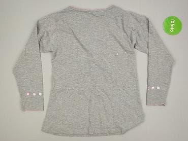 hm biale bluzki: Bluzka damska, rozmiar M — 3