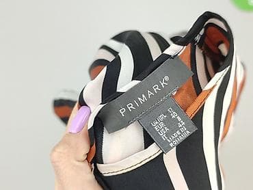 hm bluzki: Primark, Bluzka damska, rozmiar M — 4