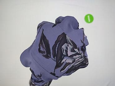 maternity: Sukienka damska, rozmiar 5XL — 6