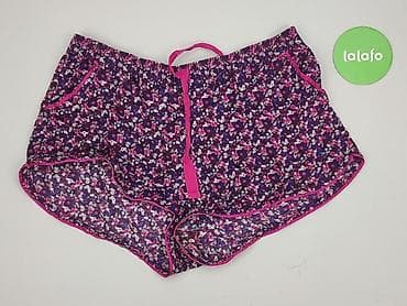 piżama damska: F&F, Szorty damskie, rozmiar XL — 2