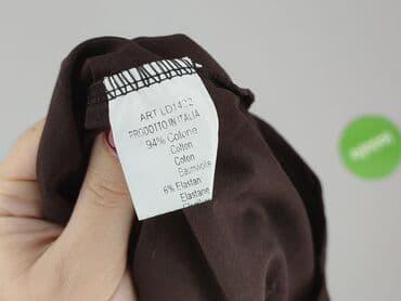 gladiator t shirt: Lumina, T-shirt damski, S — 5