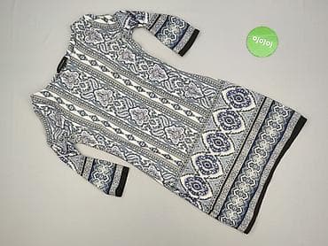 sukienka only: Atmosphere, Sukienka damska, rozmiar M — 2