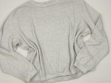 sweter vistula: H&M, Sweter damski, rozmiar L — 1