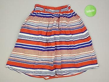 retro spódnice: Atmosphere, Spódnica damska, rozmiar S — 3