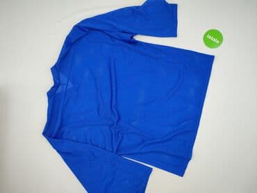 bluza medyczna: Bluza damska
, rozmiar One size — 3