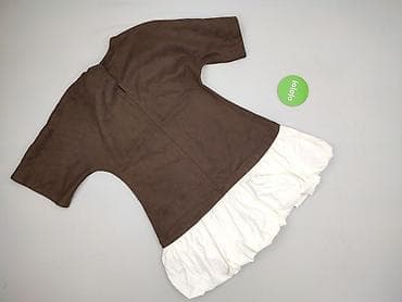 massimo dutti second hand: Sukienka damska, rozmiar L — 3