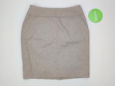 dostawa hm: H&M, Spódnica damska, rozmiar M — 2