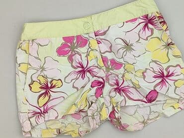 H&M L.O.G.G., Szorty damskie, XS