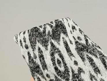 Women: H&M Divided, Women`s sweater, XS — 6