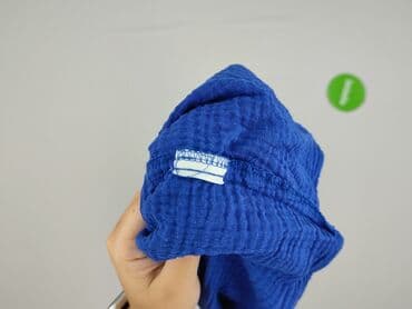 niebieska koszula damska reserved: Koszula damska, rozmiar L — 5